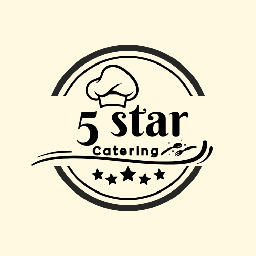 5 star catering Naples FL