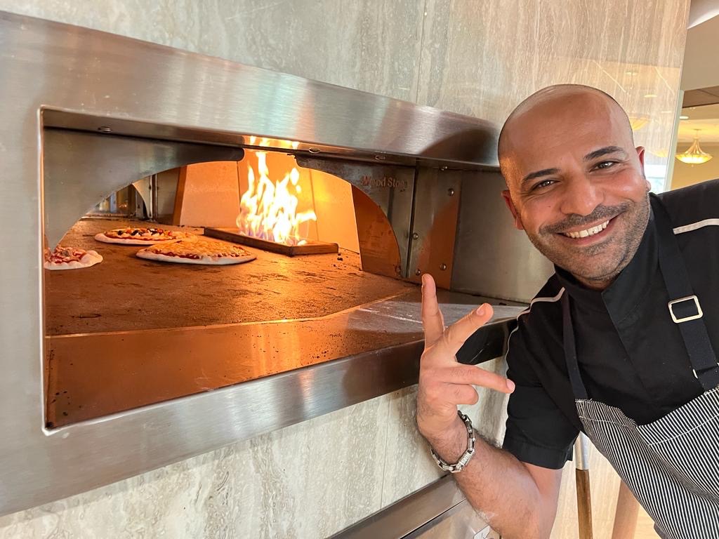 private chef naples, florida