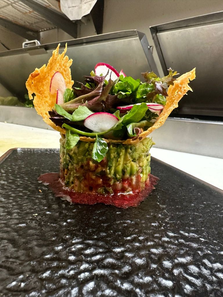 gluten free chef naples florida