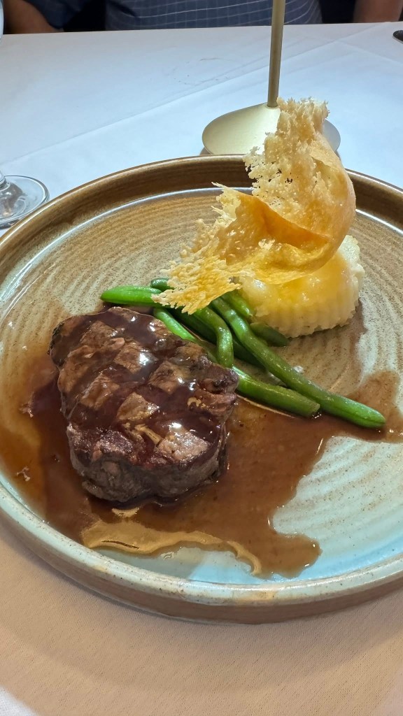 gluten free chef Marco Island