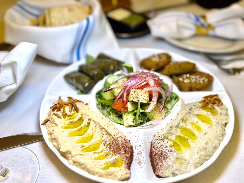 kosher private chef naples florida